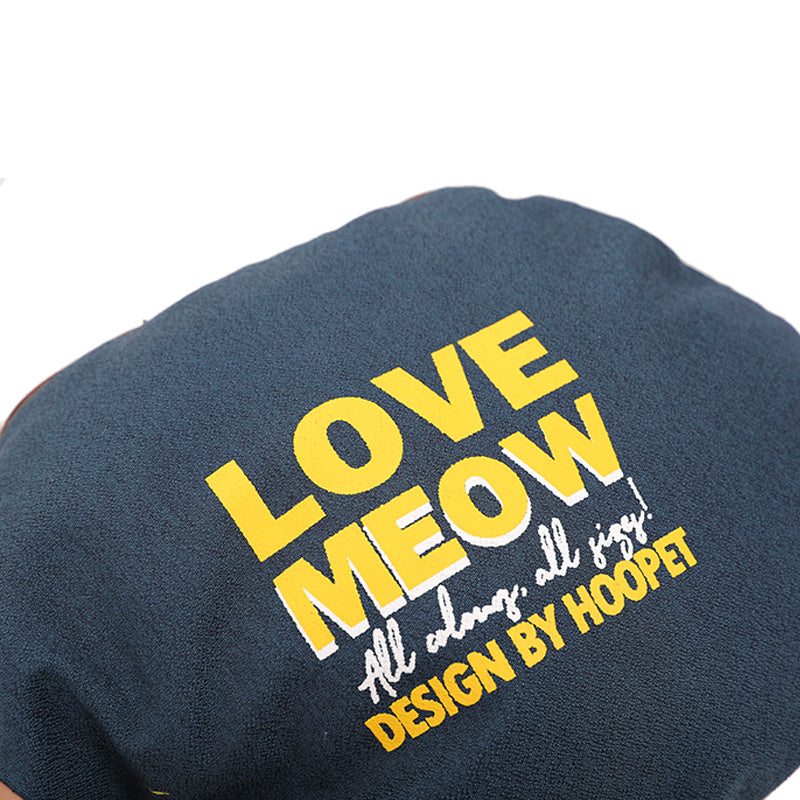 Four Seasons Universal Pet Cat House