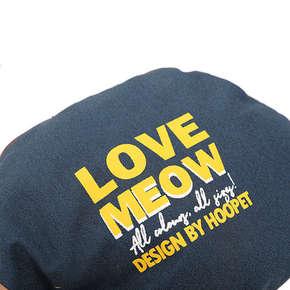 Four Seasons Universal Pet Cat House